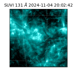 suvi - 2024-11-04T20:02:42.189000