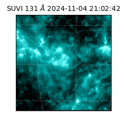 suvi - 2024-11-04T21:02:42.343000