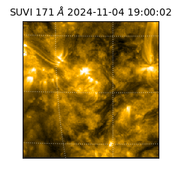 suvi - 2024-11-04T19:00:02.039000