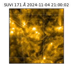 suvi - 2024-11-04T21:00:02.343000