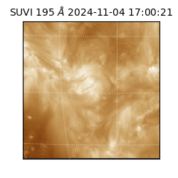 suvi - 2024-11-04T17:00:21.735000