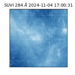 suvi - 2024-11-04T17:00:31.746000