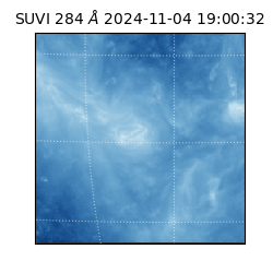 suvi - 2024-11-04T19:00:32.032000