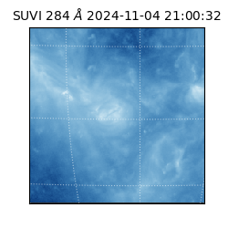 suvi - 2024-11-04T21:00:32.354000