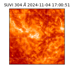 suvi - 2024-11-04T17:00:51.754000