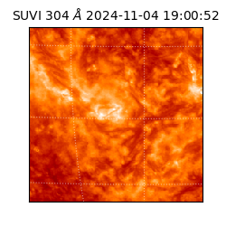 suvi - 2024-11-04T19:00:52.058000