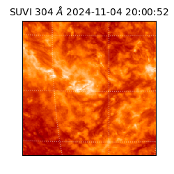 suvi - 2024-11-04T20:00:52.210000