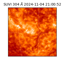 suvi - 2024-11-04T21:00:52.346000