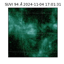 suvi - 2024-11-04T17:01:31.752000