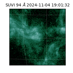 suvi - 2024-11-04T19:01:32.056000