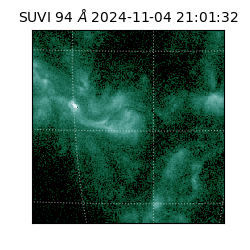 suvi - 2024-11-04T21:01:32.360000