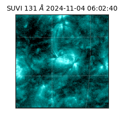 suvi - 2024-11-04T06:02:40.057000