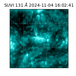 suvi - 2024-11-04T16:02:41.583000