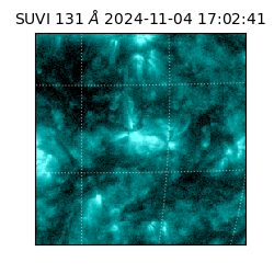 suvi - 2024-11-04T17:02:41.733000