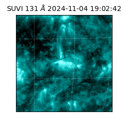 suvi - 2024-11-04T19:02:42.037000