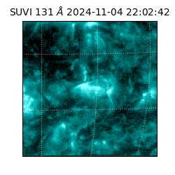 suvi - 2024-11-04T22:02:42.495000