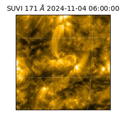 suvi - 2024-11-04T06:00:00.059000