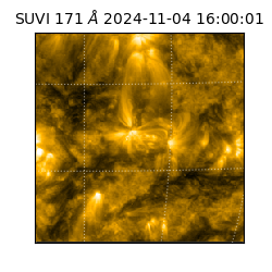 suvi - 2024-11-04T16:00:01.583000