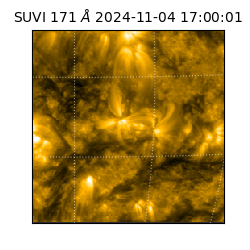 suvi - 2024-11-04T17:00:01.735000