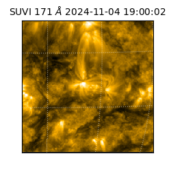 suvi - 2024-11-04T19:00:02.039000