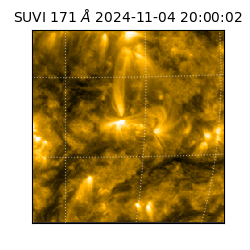 suvi - 2024-11-04T20:00:02.191000