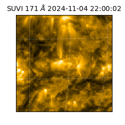 suvi - 2024-11-04T22:00:02.497000