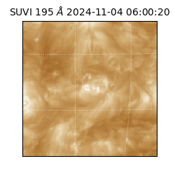 suvi - 2024-11-04T06:00:20.059000