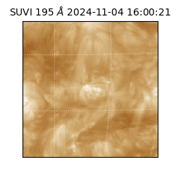 suvi - 2024-11-04T16:00:21.585000