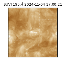 suvi - 2024-11-04T17:00:21.735000