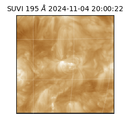 suvi - 2024-11-04T20:00:22.191000