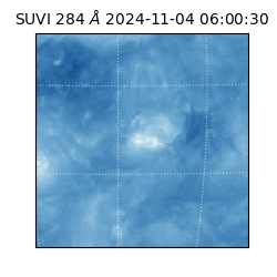 suvi - 2024-11-04T06:00:30.068000