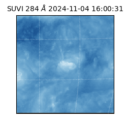 suvi - 2024-11-04T16:00:31.594000