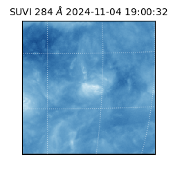 suvi - 2024-11-04T19:00:32.032000