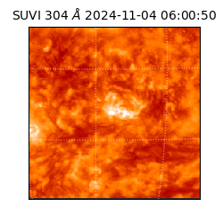 suvi - 2024-11-04T06:00:50.078000