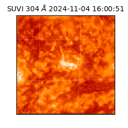 suvi - 2024-11-04T16:00:51.602000