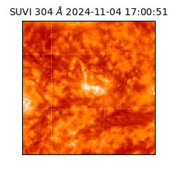 suvi - 2024-11-04T17:00:51.754000