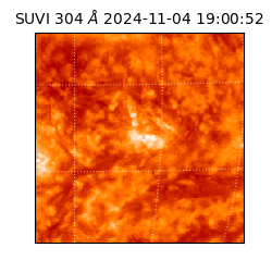 suvi - 2024-11-04T19:00:52.058000