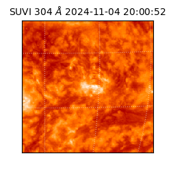 suvi - 2024-11-04T20:00:52.210000