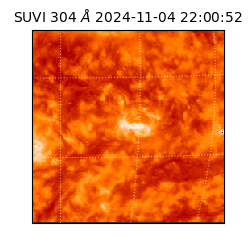 suvi - 2024-11-04T22:00:52.516000