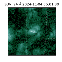 suvi - 2024-11-04T06:01:30.060000