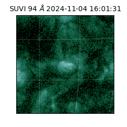 suvi - 2024-11-04T16:01:31.600000