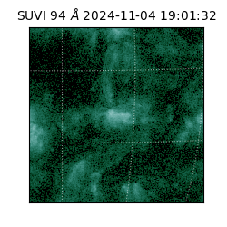 suvi - 2024-11-04T19:01:32.056000