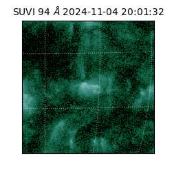 suvi - 2024-11-04T20:01:32.208000