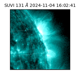 suvi - 2024-11-04T16:02:41.583000