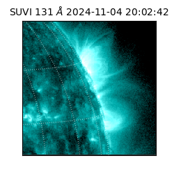 suvi - 2024-11-04T20:02:42.189000