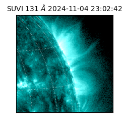 suvi - 2024-11-04T23:02:42.649000