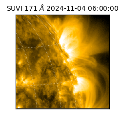 suvi - 2024-11-04T06:00:00.059000