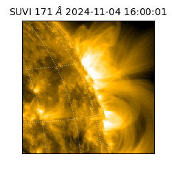 suvi - 2024-11-04T16:00:01.583000