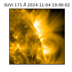 suvi - 2024-11-04T19:00:02.039000