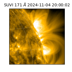 suvi - 2024-11-04T20:00:02.191000